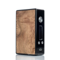 DNA200 E-Cig Mod Kit Original Lost Vape DNA 200W Chip Efusion Duo DNA 200 Watt Box Mod